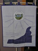 Rock Island County Banner